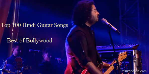 Guitar Lessons In Hindi Pdf Download Top-100-Hindi-Guitar-Songs-Tabs-Lead-of-best-bollywood-Hits